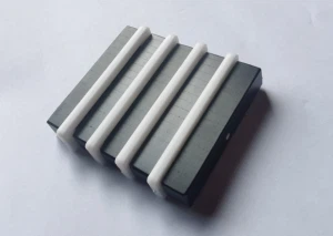 anti eddy permanent magnet anti eddy permanent magnet