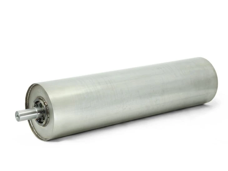 Add-on Magnetic Head Pulleys