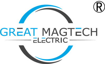 Ajoyib  Magtech  (Xiamen)  Elektr  Co., Ltd
